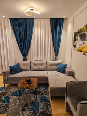 Apartman Ambient Zlatibor